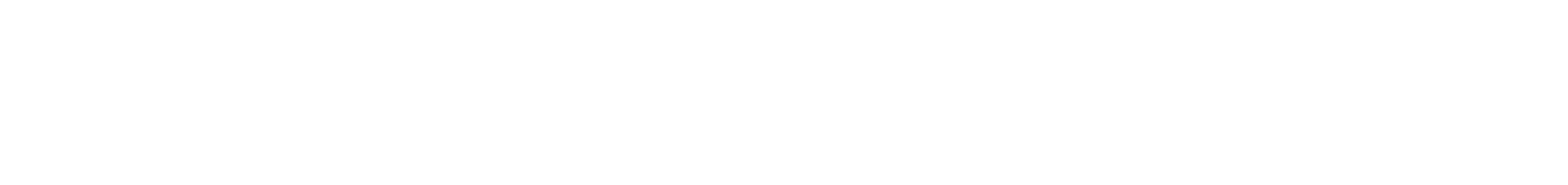 What's NuFlare Technology?