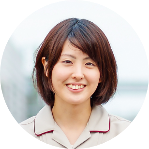 伊藤 瑠美