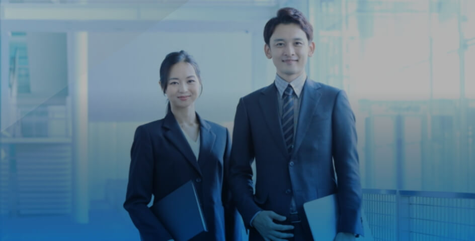 ”新卒採用”