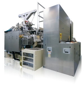 EBM-9500