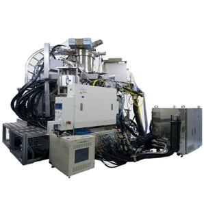 MBM-2000