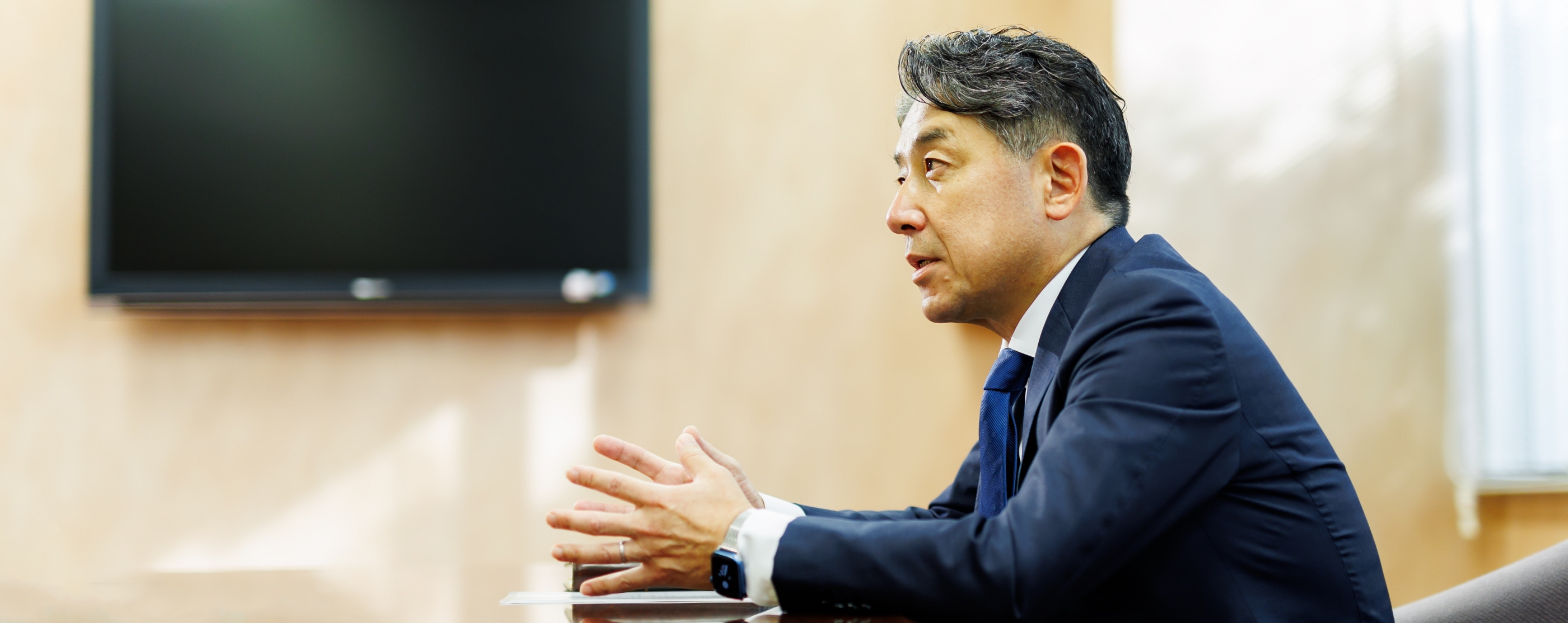 Yoshihiro.S.