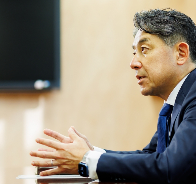 Yoshihiro.S.