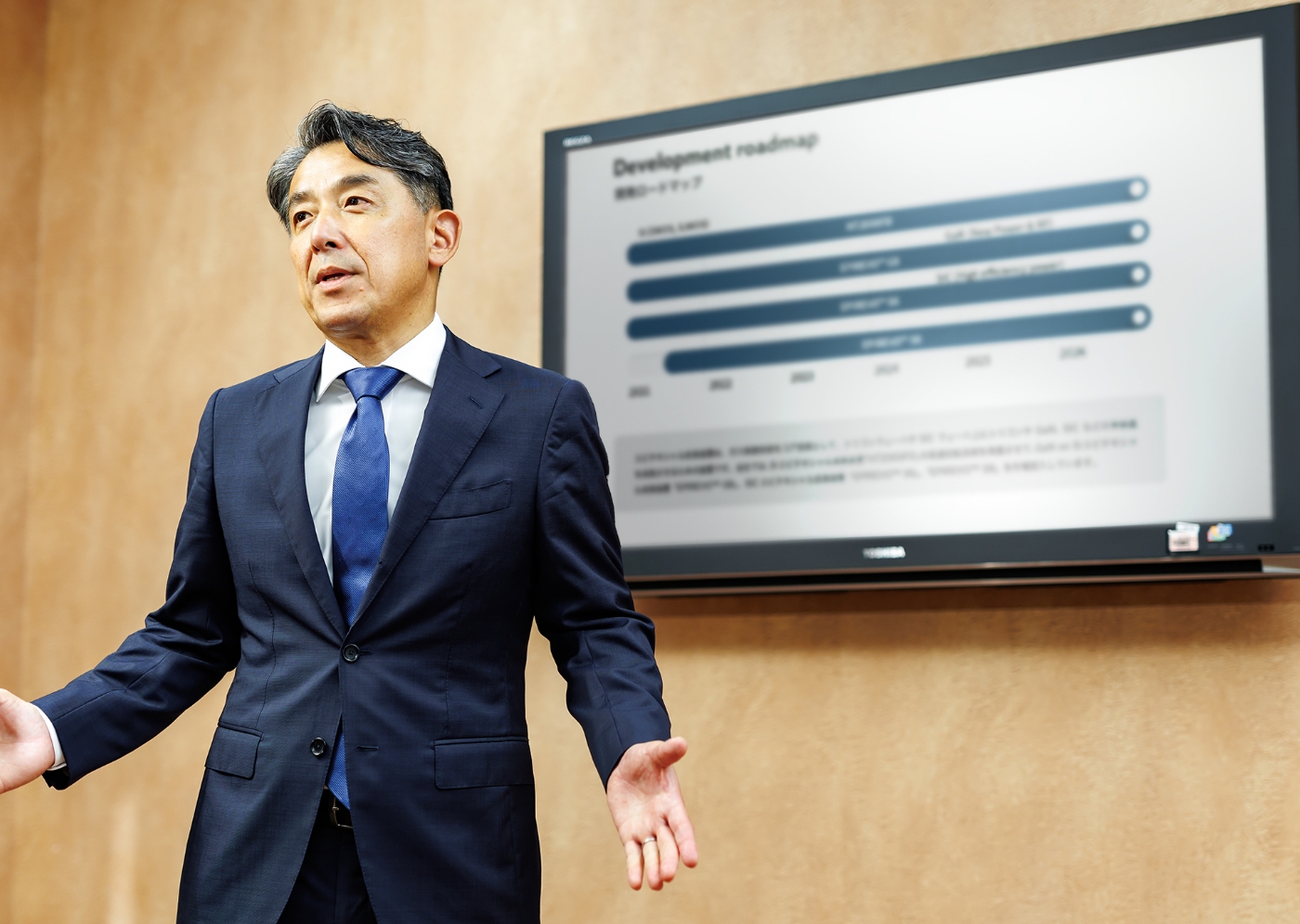 Yoshihiro.S.