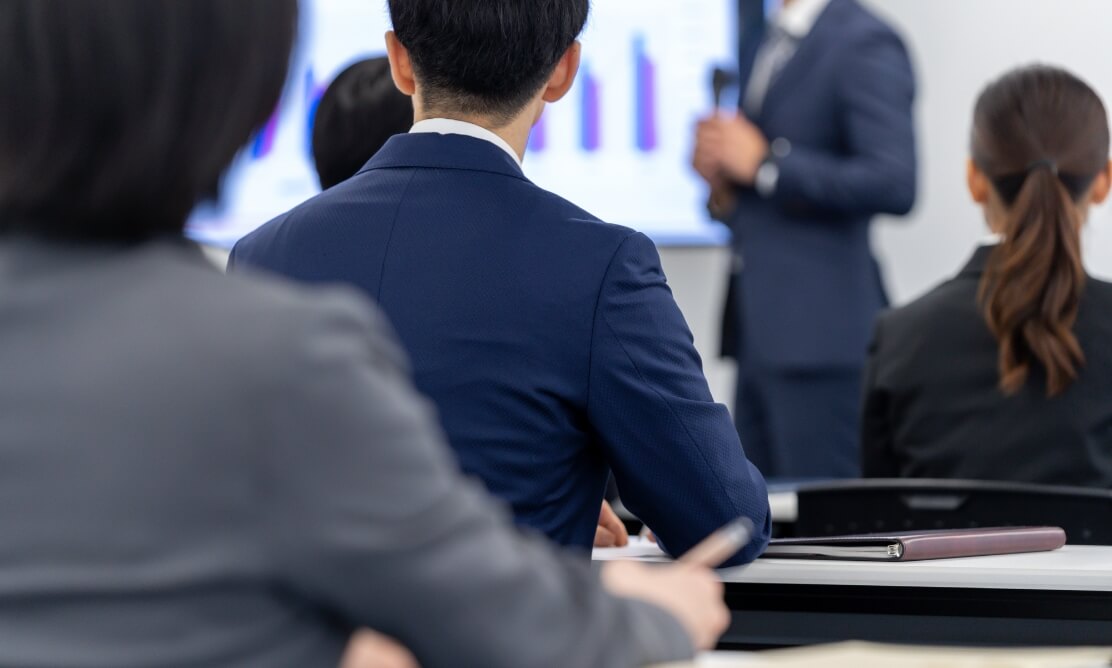 制度紹介