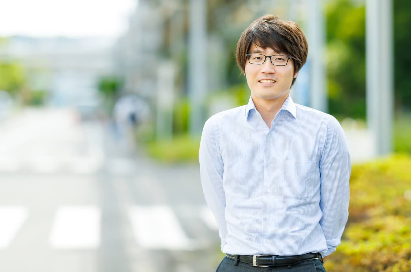 描画装置技術部　システムテクノロジー　A.T.