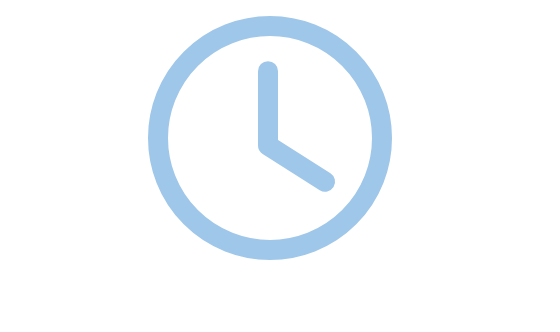 フレックスタイム制