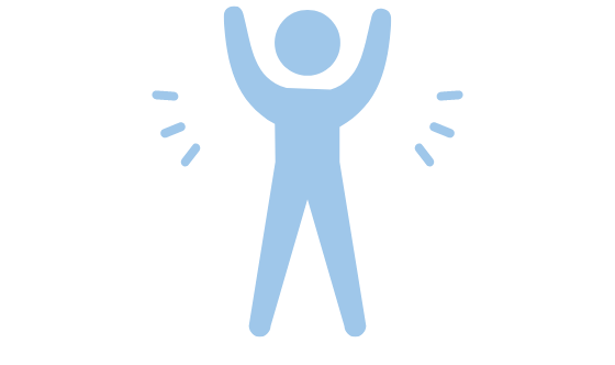 リフレッシュ休暇