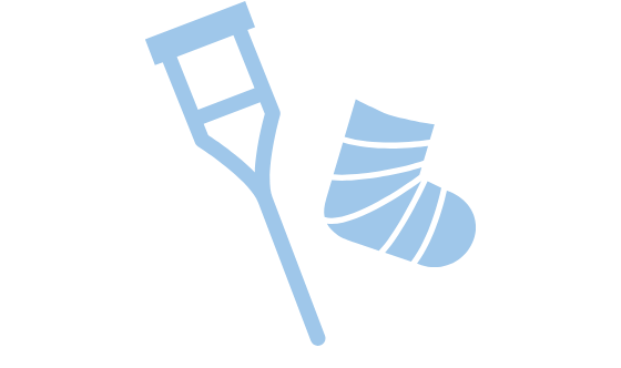 団体長期障害所得補償保険（GLTD）