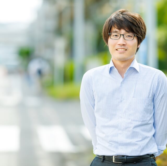 描画装置技術部　システムテクノロジー　A.T.