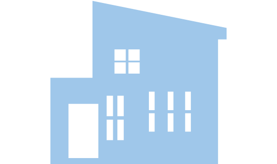 住宅費補助・借り上げ社宅制度