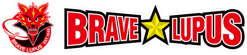 東芝ブレイブルーパス東京