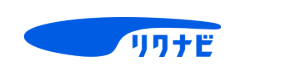 リクナビ