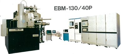 EBM-105 series