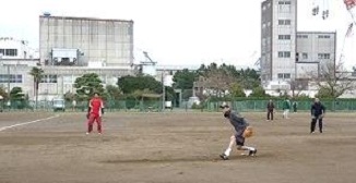 The Softball Tournament img
